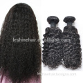 Latest 2016 Products Can Be Dyed High Quality Top Grade 100% Human Virgin Indian Woman Long Hair Sex